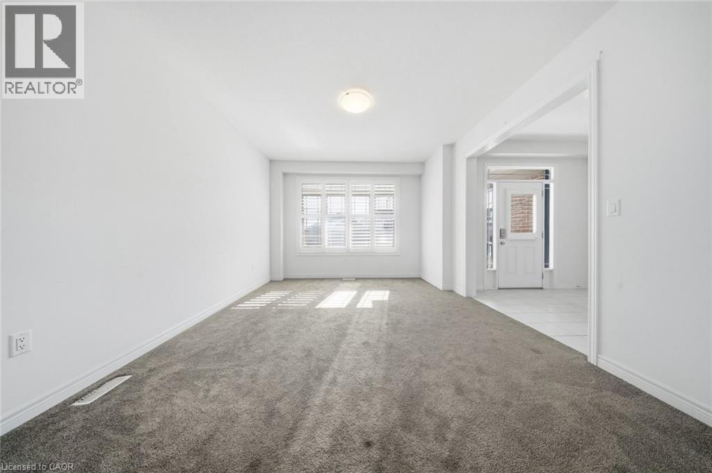 38 Mcgovern Lane, Paris, Ontario  N3L 0K3 - Photo 8 - 40813364