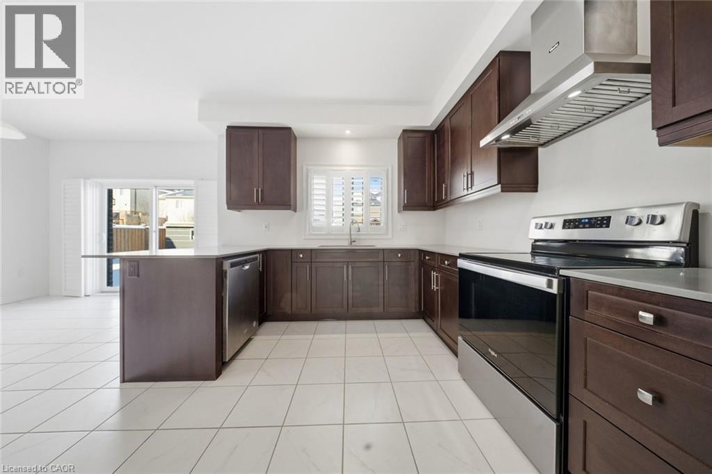 38 Mcgovern Lane, Paris, Ontario  N3L 0K3 - Photo 11 - 40813364