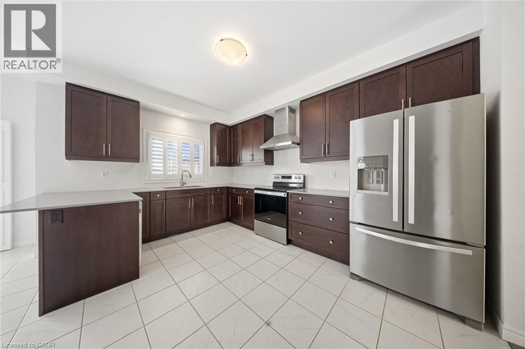 38 Mcgovern Lane, Paris, Ontario  N3L 0K3 - Photo 13 - 40813364