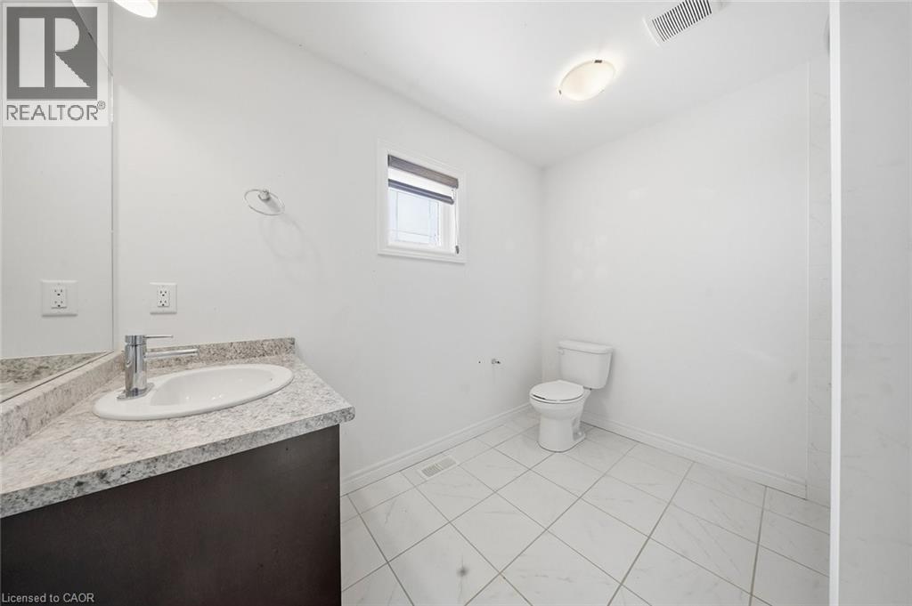 38 Mcgovern Lane, Paris, Ontario  N3L 0K3 - Photo 27 - 40813364