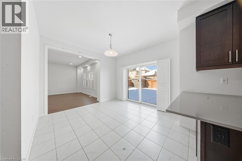 38 Mcgovern Lane, Paris, Ontario  N3L 0K3 - Photo 15 - 40813364