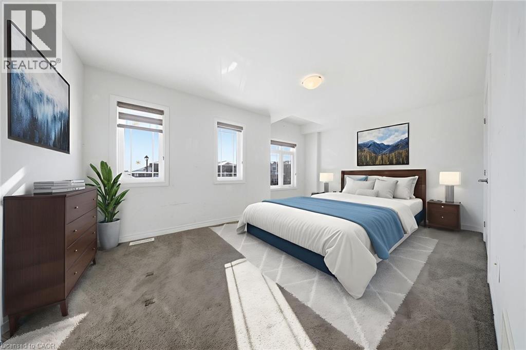 38 Mcgovern Lane, Paris, Ontario  N3L 0K3 - Photo 28 - 40813364