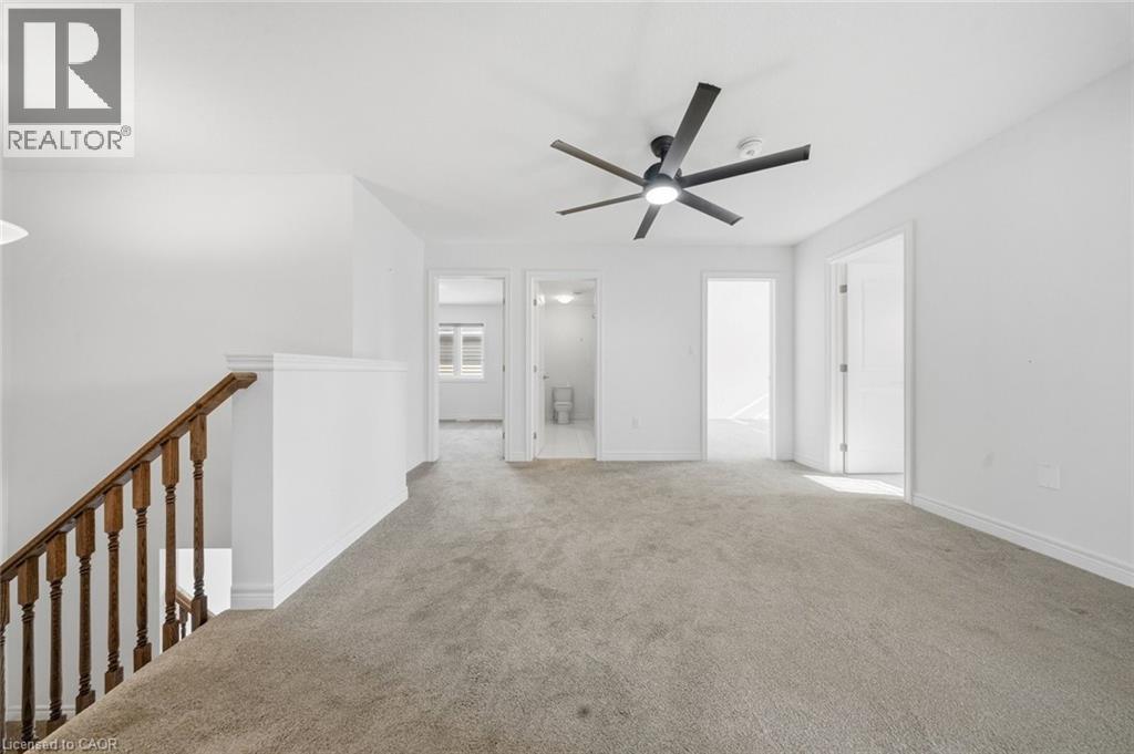 38 Mcgovern Lane, Paris, Ontario  N3L 0K3 - Photo 23 - 40813364