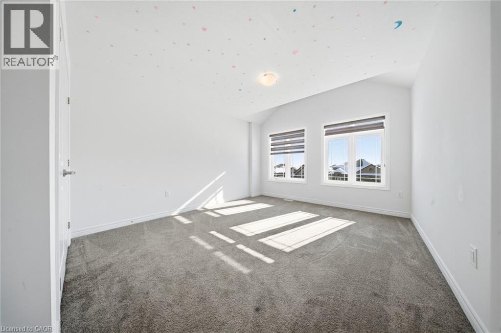 38 Mcgovern Lane, Paris, Ontario  N3L 0K3 - Photo 26 - 40813364