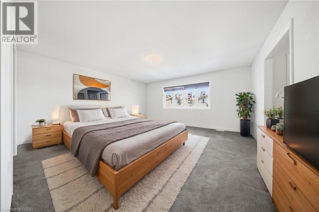 38 Mcgovern Lane, Paris, Ontario  N3L 0K3 - Photo 30 - 40813364