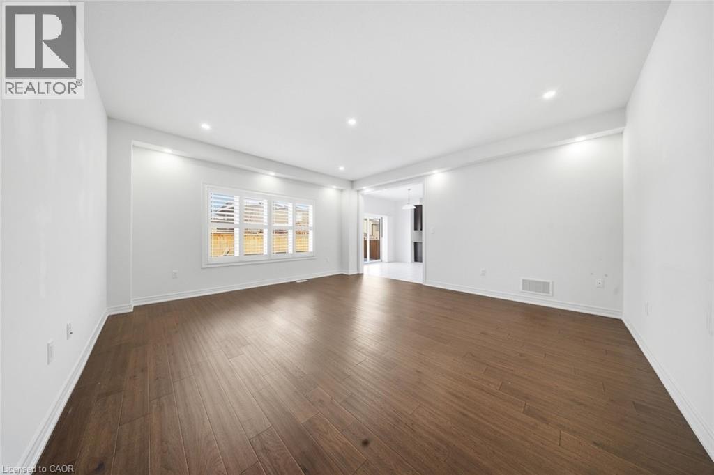 38 Mcgovern Lane, Paris, Ontario  N3L 0K3 - Photo 20 - 40813364