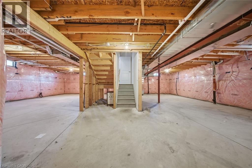 38 Mcgovern Lane, Paris, Ontario  N3L 0K3 - Photo 35 - 40813364