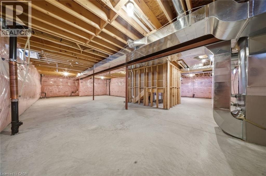 38 Mcgovern Lane, Paris, Ontario  N3L 0K3 - Photo 37 - 40813364