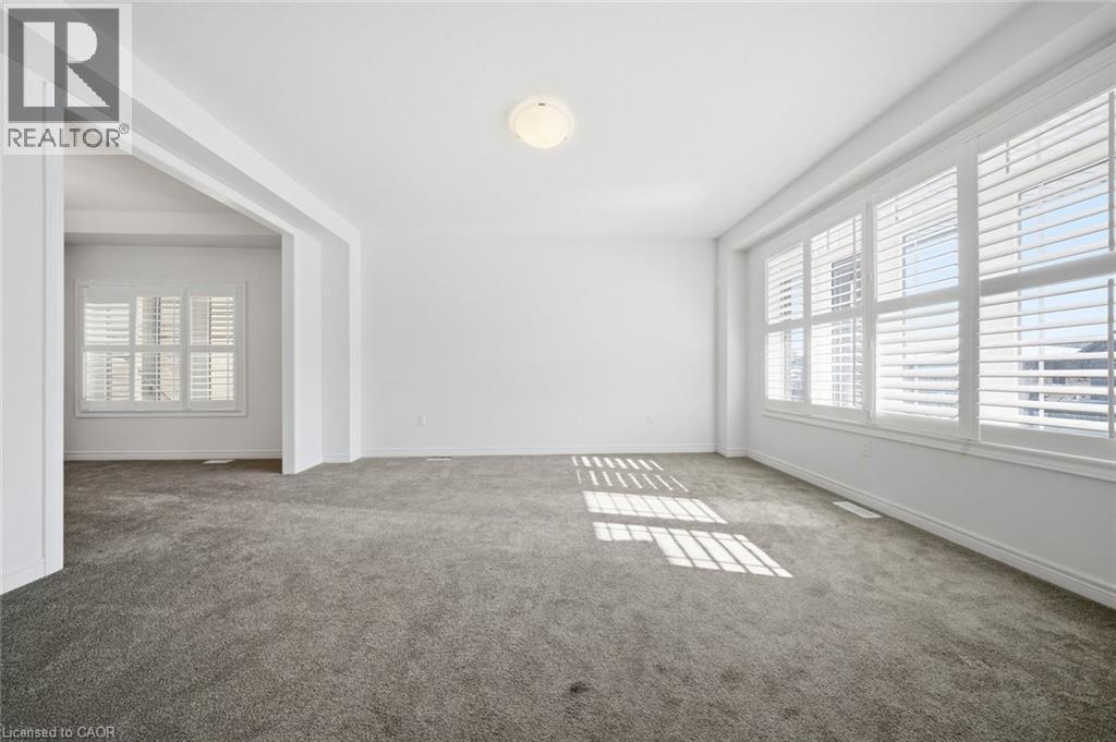 38 Mcgovern Lane, Paris, Ontario  N3L 0K3 - Photo 7 - 40813364