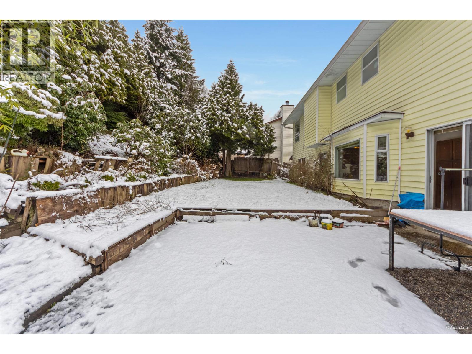 3178 Leeward Court, Coquitlam, British Columbia  V3C 5A9 - Photo 10 - R3098732