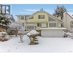 <div class="price">$1,498,800</div> 3178 Leeward Court, Coquitlam<br><div style="margin-bottom:8px;"><small>Sutton Group - 1st West Realty</small></div><div class='bed_bath'>5 Bed | 3 Bath</div>