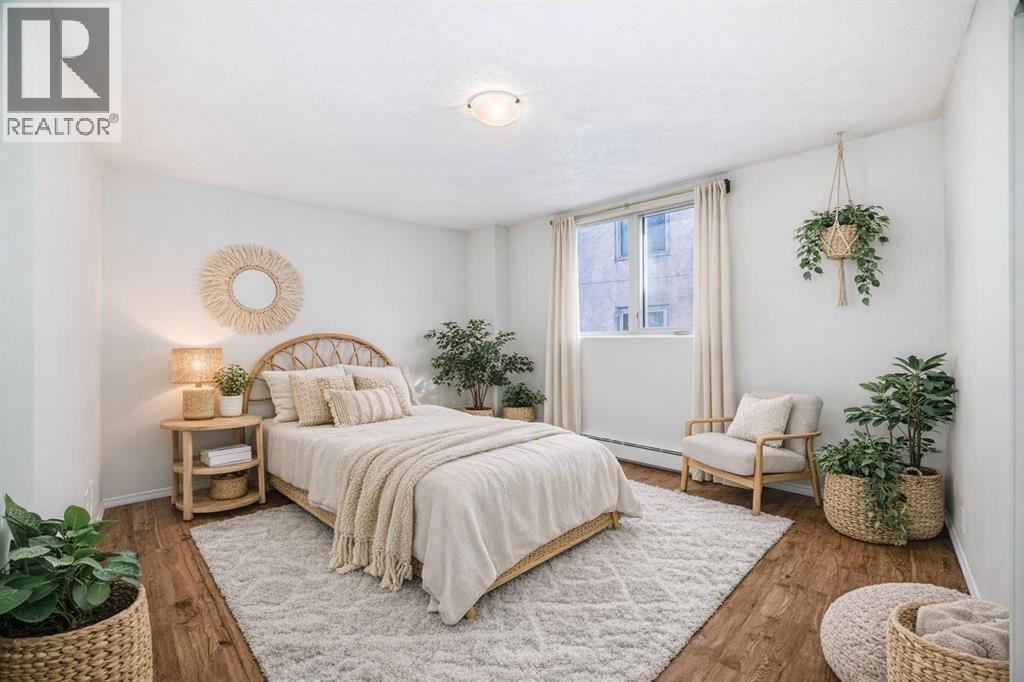 408, 320 24 Avenue Sw, Calgary, Alberta  T2R 1R4 - Photo 4 - A2277253