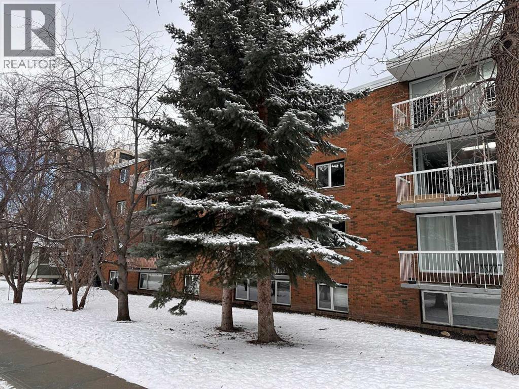 408, 320 24 Avenue Sw, Calgary, Alberta  T2R 1R4 - Photo 12 - A2277253