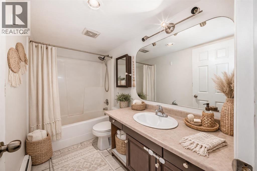 408, 320 24 Avenue Sw, Calgary, Alberta  T2R 1R4 - Photo 6 - A2277253