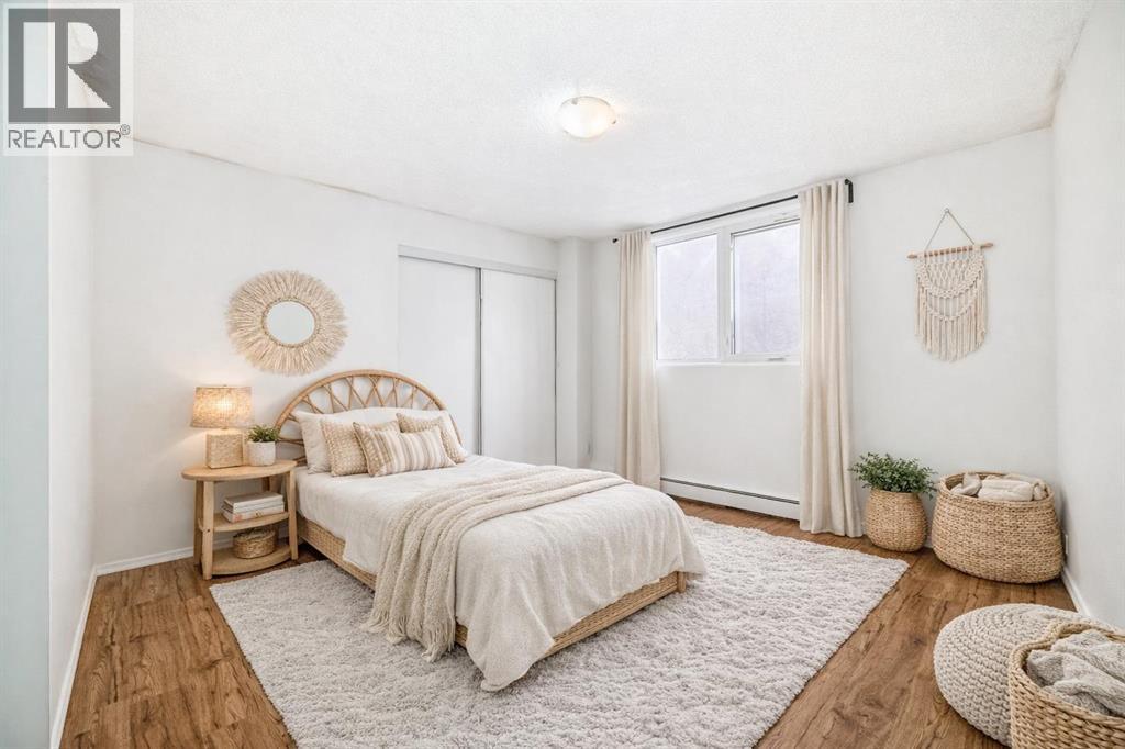 408, 320 24 Avenue Sw, Calgary, Alberta  T2R 1R4 - Photo 5 - A2277253