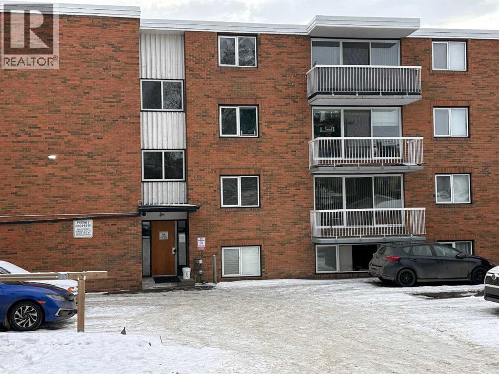 408, 320 24 Avenue Sw, Calgary, Alberta  T2R 1R4 - Photo 13 - A2277253