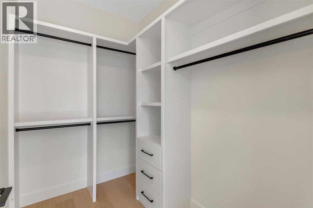 415 37 Avenue Nw, Calgary, Alberta  T2K 0C6 - Photo 25 - A2283722