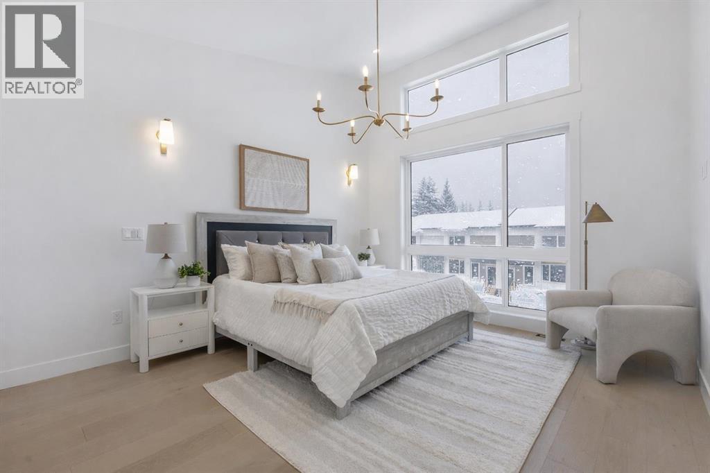 415 37 Avenue Nw, Calgary, Alberta  T2K 0C6 - Photo 17 - A2283722