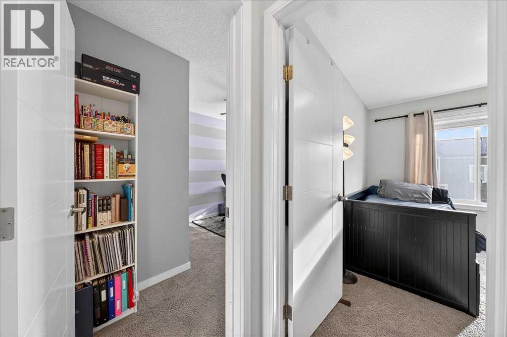11 Nolan Hill Boulevard Nw, Calgary, Alberta  T3R 0S5 - Photo 17 - A2291926