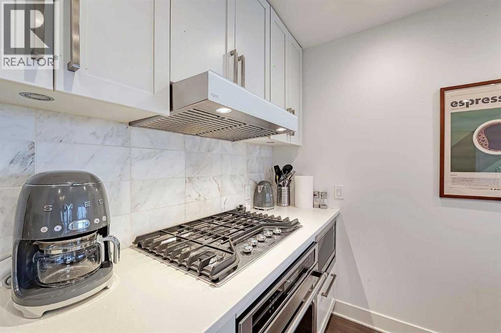 718, 46 9 Street Ne, Calgary, Alberta  T2E 7Y1 - Photo 14 - A2292086