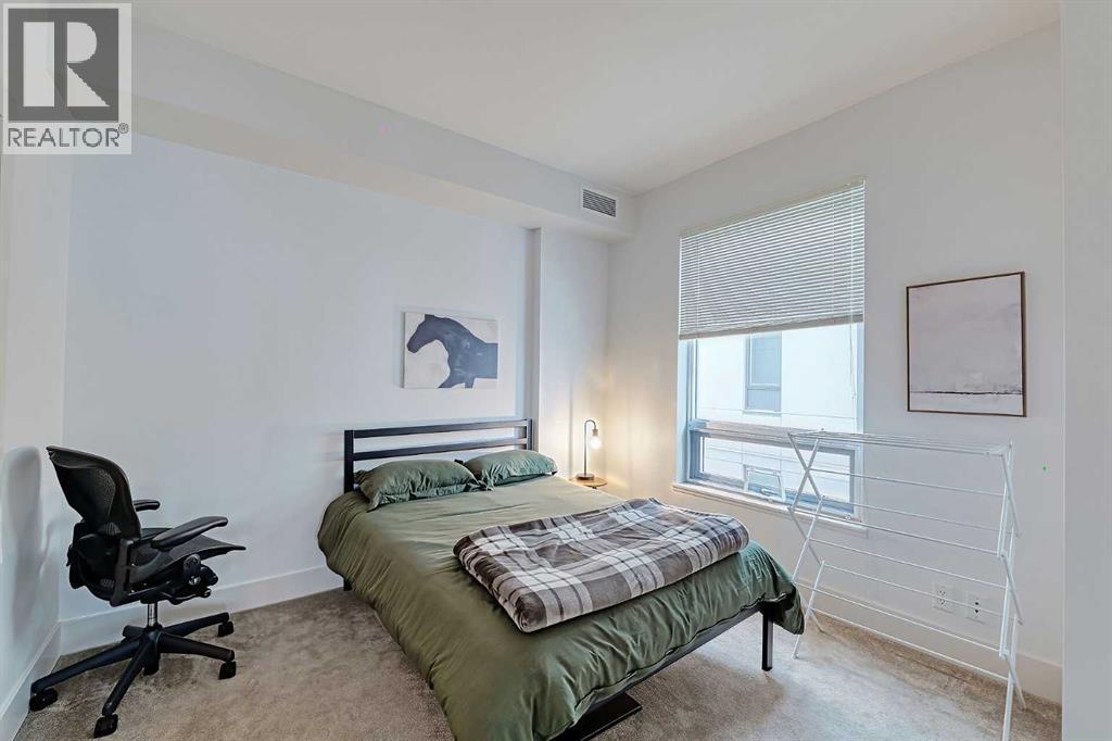 718, 46 9 Street Ne, Calgary, Alberta  T2E 7Y1 - Photo 24 - A2292086