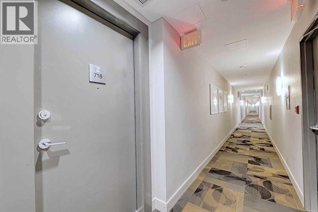 718, 46 9 Street Ne, Calgary, Alberta  T2E 7Y1 - Photo 9 - A2292086