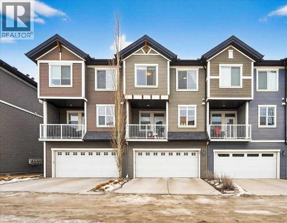11 Nolan Hill Boulevard NW, Calgary, Alberta