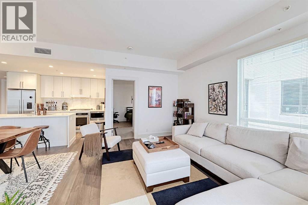 718, 46 9 Street Ne, Calgary, Alberta  T2E 7Y1 - Photo 23 - A2292086