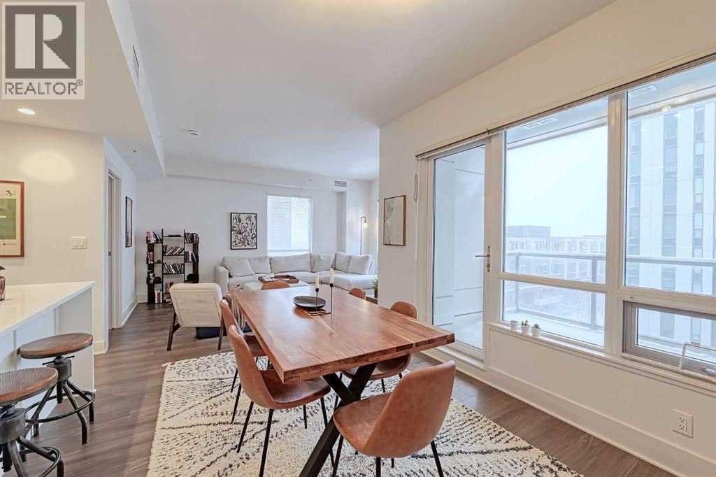 718, 46 9 Street Ne, Calgary, Alberta  T2E 7Y1 - Photo 19 - A2292086