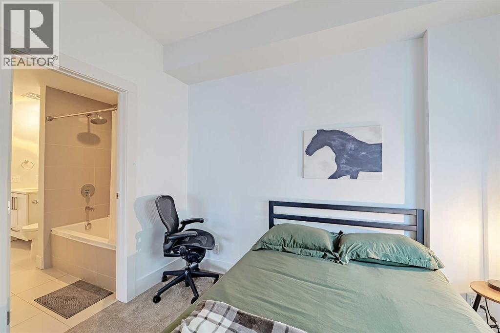 718, 46 9 Street Ne, Calgary, Alberta  T2E 7Y1 - Photo 26 - A2292086