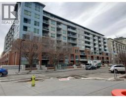 718, 46 9 Street NE, Calgary, Alberta
