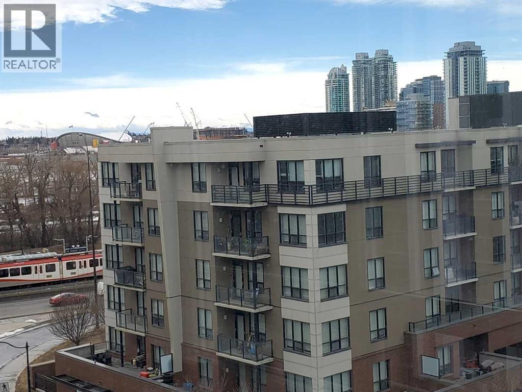 718, 46 9 Street Ne, Calgary, Alberta  T2E 7Y1 - Photo 4 - A2292086