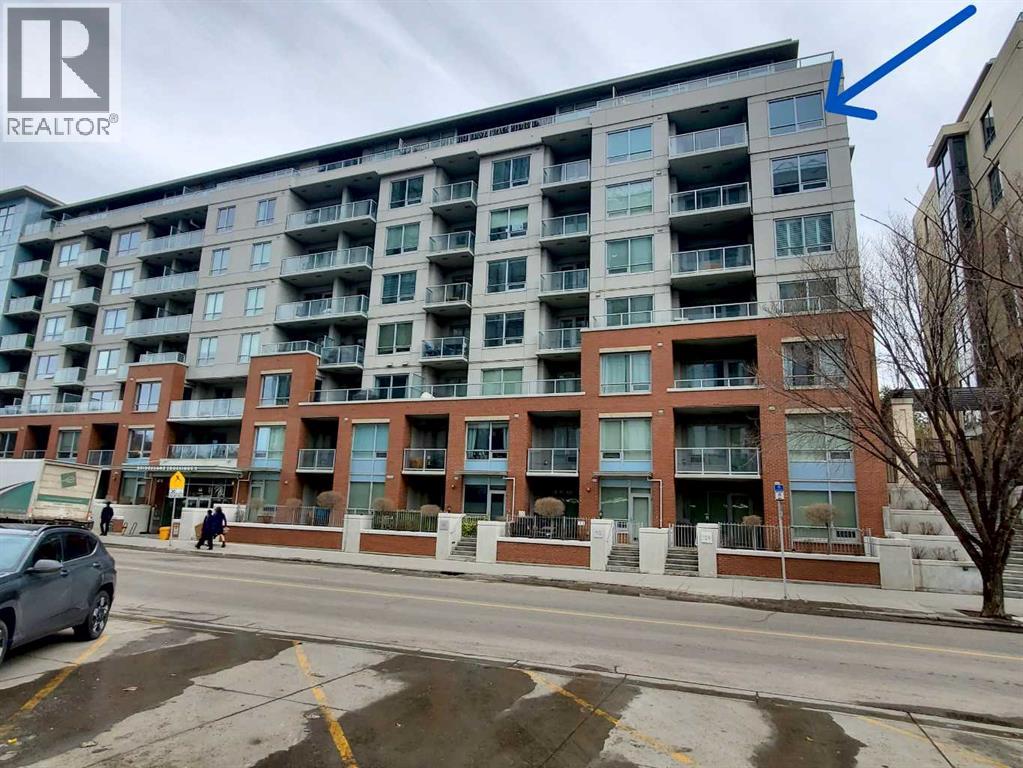718, 46 9 Street Ne, Calgary, Alberta  T2E 7Y1 - Photo 2 - A2292086
