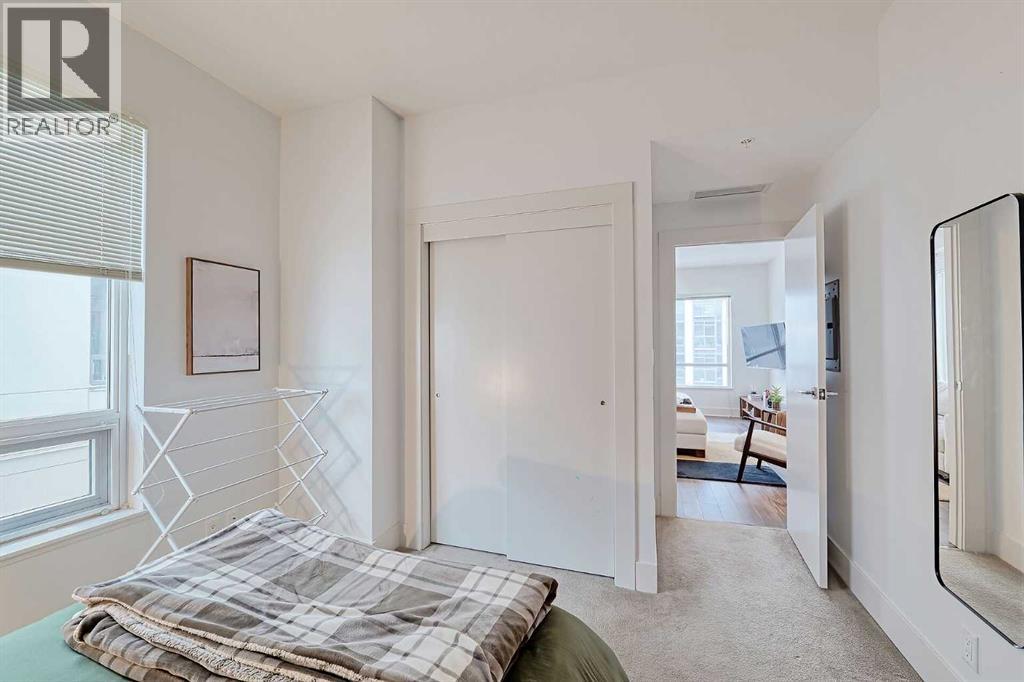 718, 46 9 Street Ne, Calgary, Alberta  T2E 7Y1 - Photo 25 - A2292086