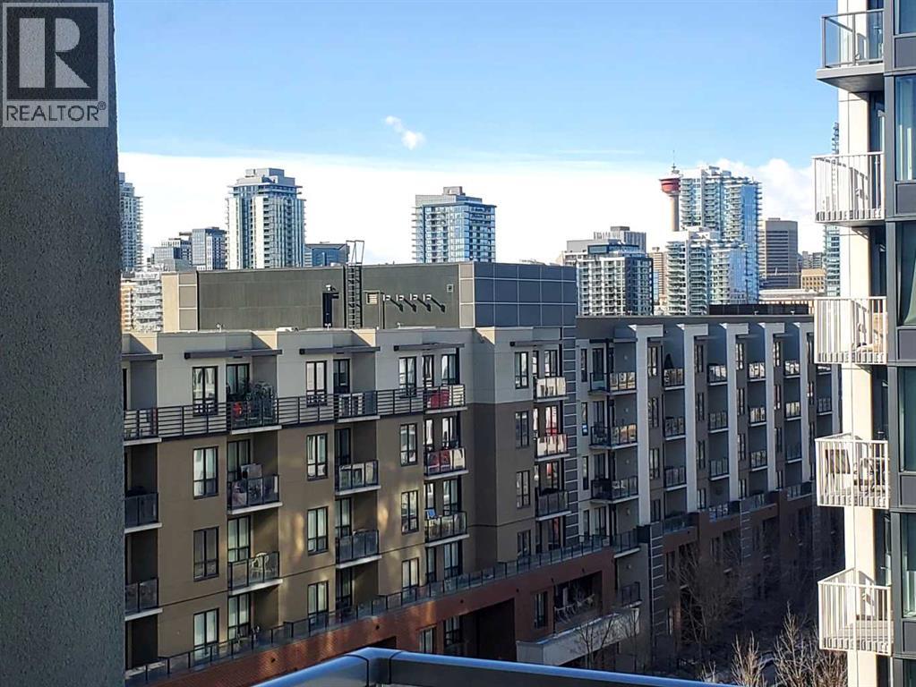 718, 46 9 Street Ne, Calgary, Alberta  T2E 7Y1 - Photo 5 - A2292086