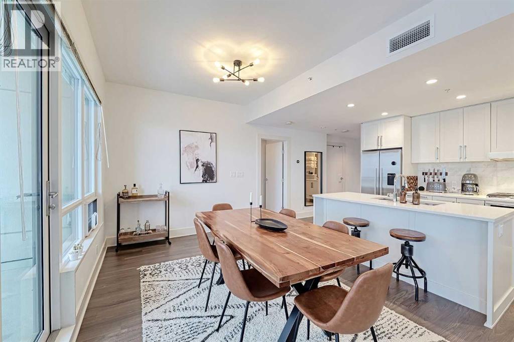 718, 46 9 Street Ne, Calgary, Alberta  T2E 7Y1 - Photo 18 - A2292086