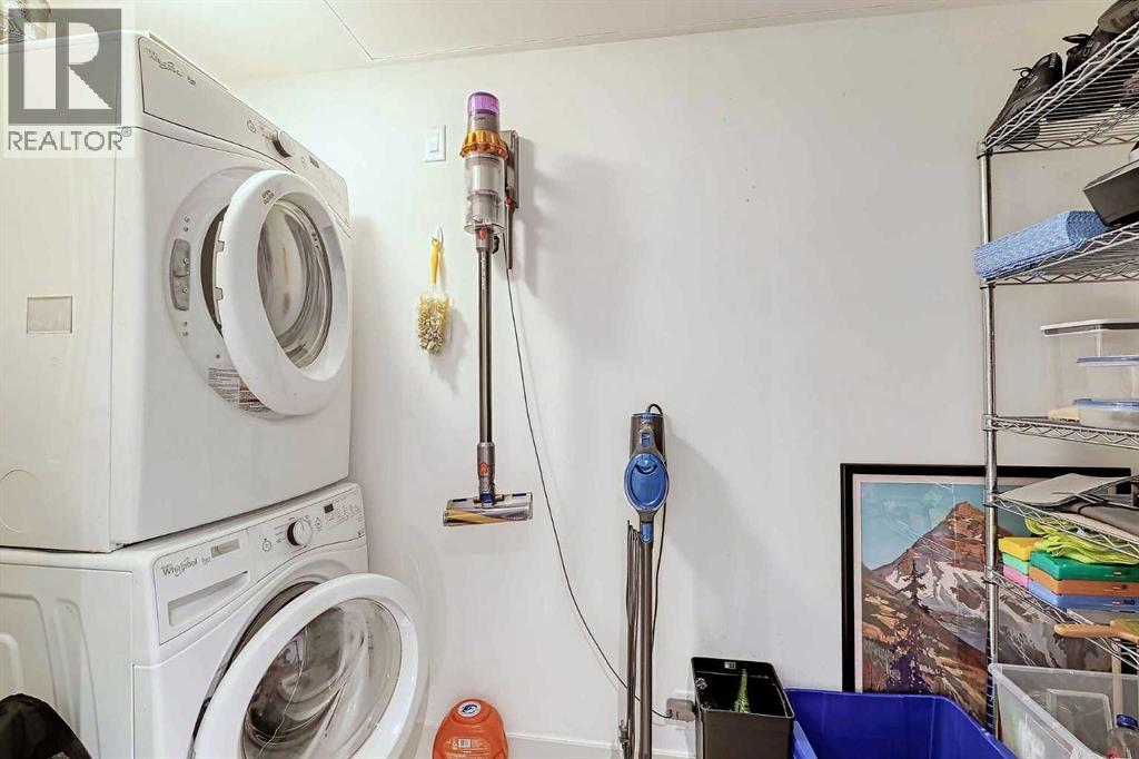 718, 46 9 Street Ne, Calgary, Alberta  T2E 7Y1 - Photo 35 - A2292086