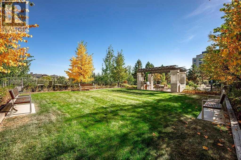 718, 46 9 Street Ne, Calgary, Alberta  T2E 7Y1 - Photo 40 - A2292086