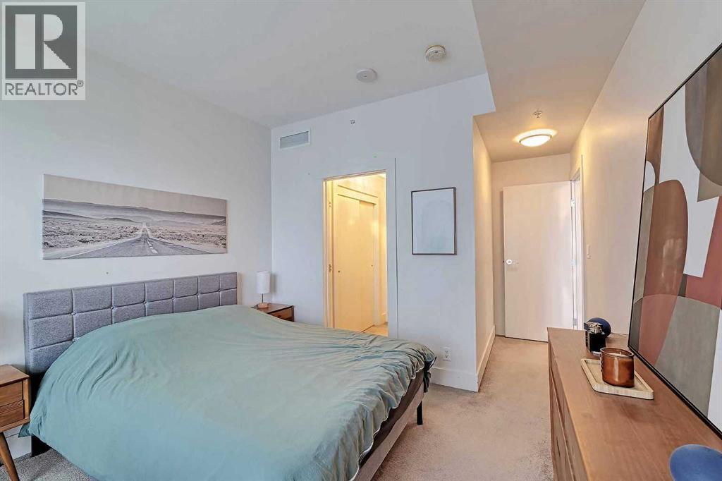 718, 46 9 Street Ne, Calgary, Alberta  T2E 7Y1 - Photo 31 - A2292086