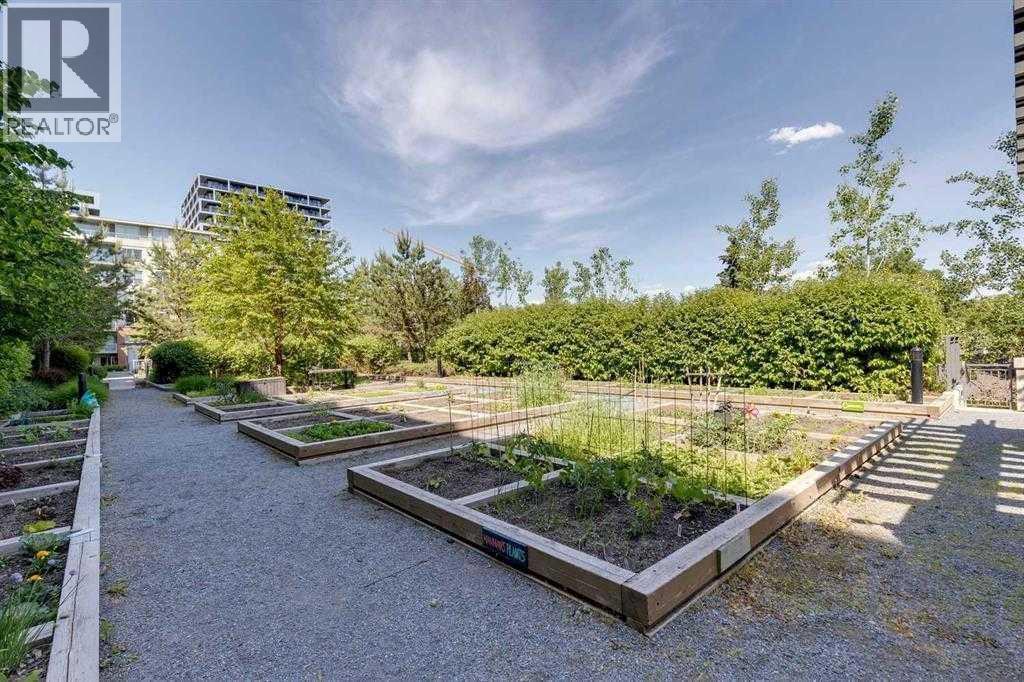 718, 46 9 Street Ne, Calgary, Alberta  T2E 7Y1 - Photo 41 - A2292086