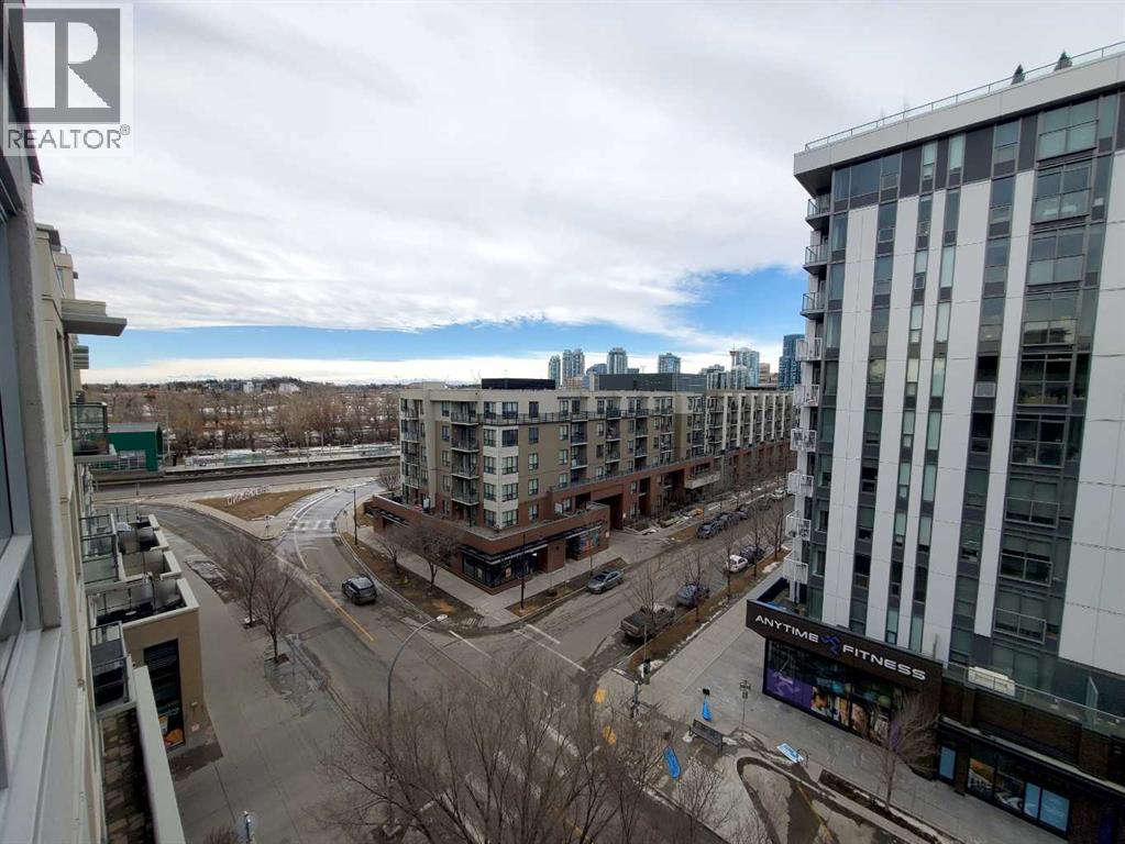 718, 46 9 Street Ne, Calgary, Alberta  T2E 7Y1 - Photo 6 - A2292086