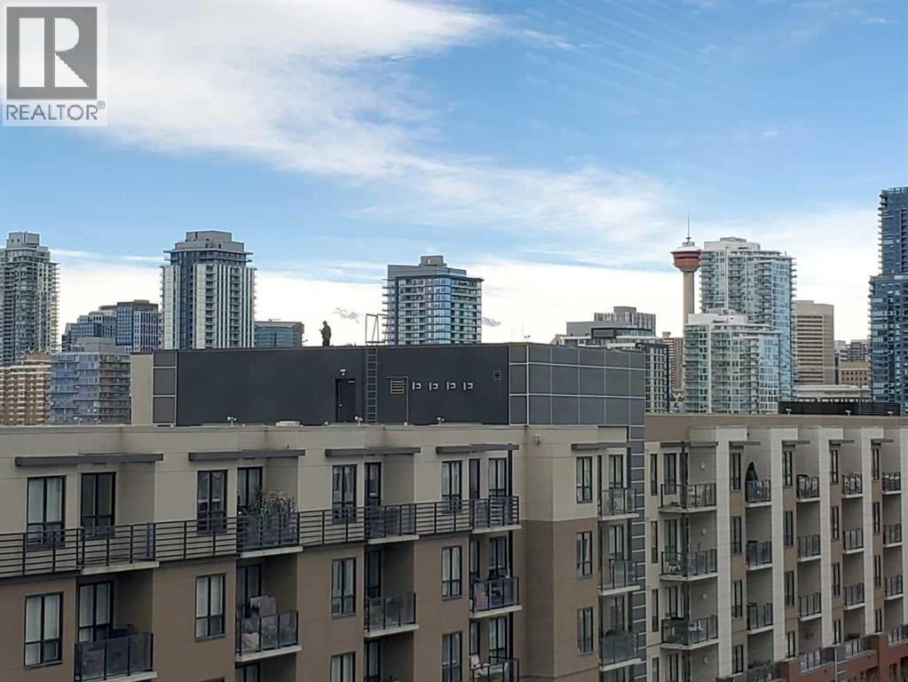 718, 46 9 Street Ne, Calgary, Alberta  T2E 7Y1 - Photo 3 - A2292086