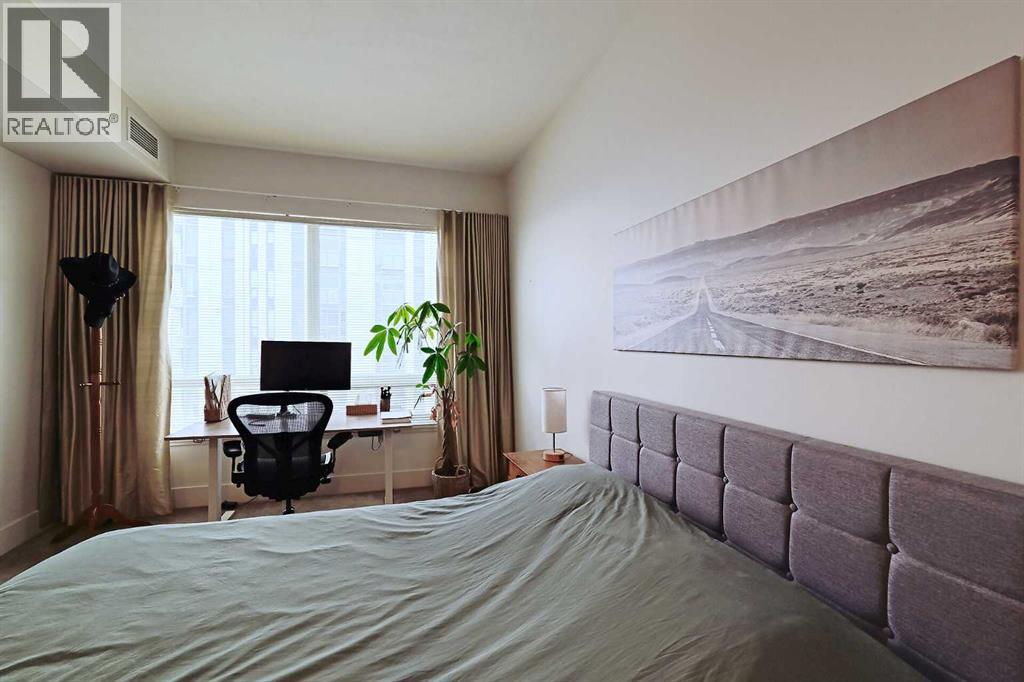 718, 46 9 Street Ne, Calgary, Alberta  T2E 7Y1 - Photo 32 - A2292086