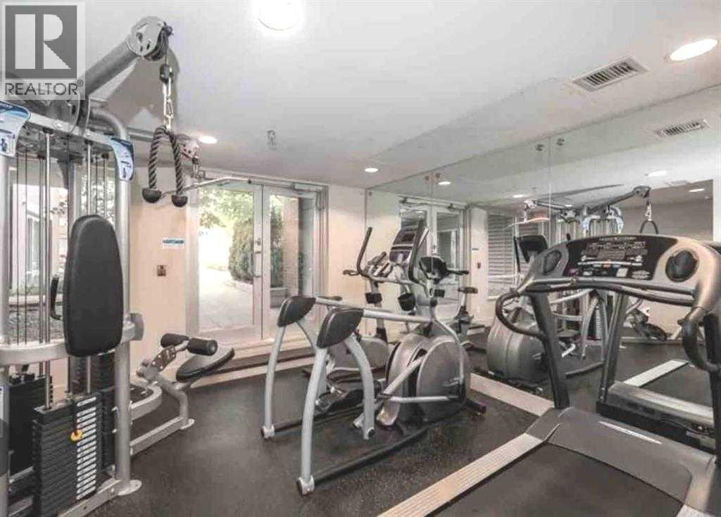 718, 46 9 Street Ne, Calgary, Alberta  T2E 7Y1 - Photo 43 - A2292086