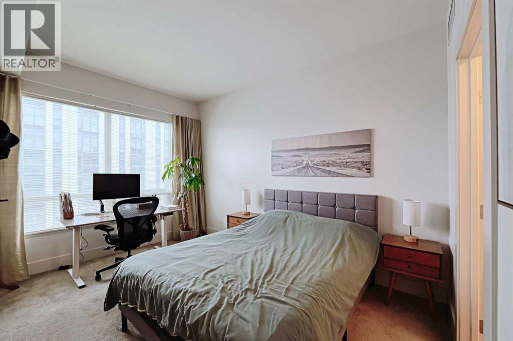 718, 46 9 Street Ne, Calgary, Alberta  T2E 7Y1 - Photo 30 - A2292086