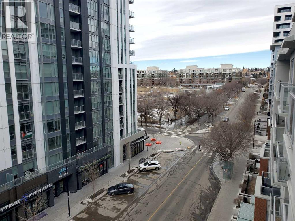 718, 46 9 Street Ne, Calgary, Alberta  T2E 7Y1 - Photo 7 - A2292086