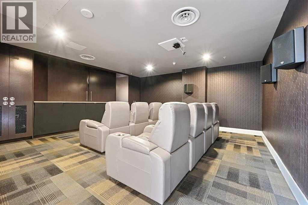 718, 46 9 Street Ne, Calgary, Alberta  T2E 7Y1 - Photo 45 - A2292086