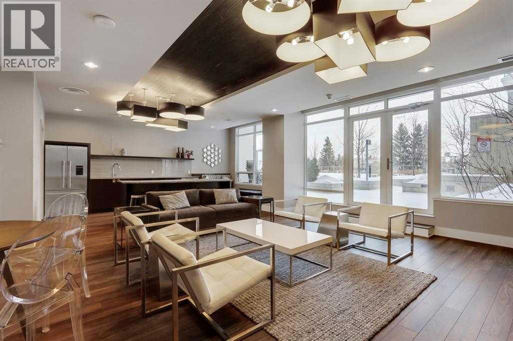 718, 46 9 Street Ne, Calgary, Alberta  T2E 7Y1 - Photo 44 - A2292086