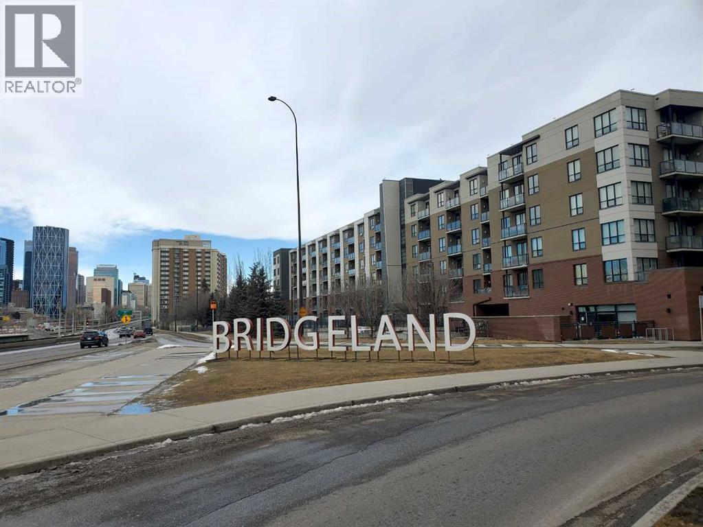 718, 46 9 Street Ne, Calgary, Alberta  T2E 7Y1 - Photo 49 - A2292086