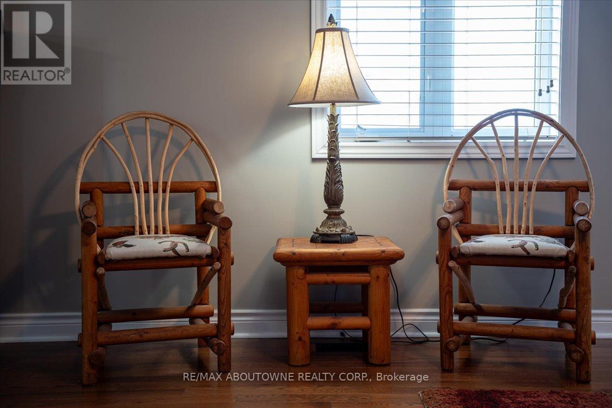 3260 Ribble Crescent, Oakville, Ontario  L6M 0B1 - Photo 25 - W12897988